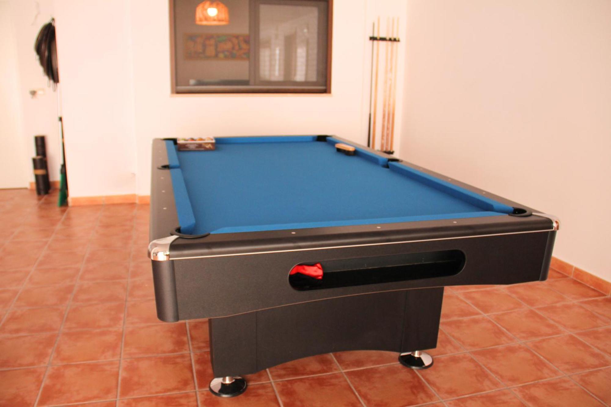 Resort Villa Luny Gandía Esterno foto
